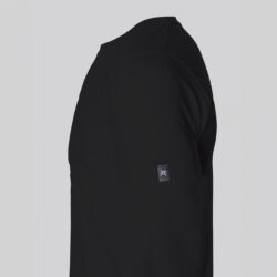 CAMISETA BARCELONA WOMAN - Imagen 2
